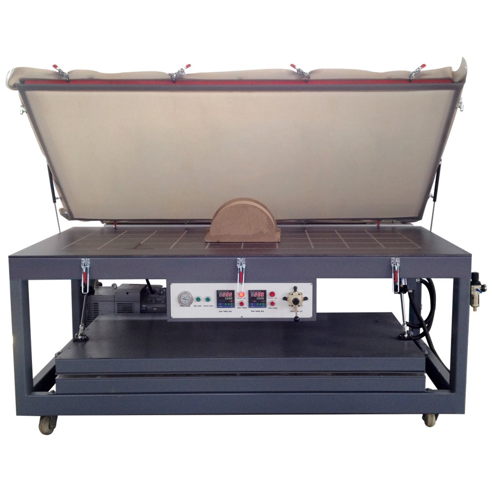 世紀(jì)元通電腦數(shù)控雕刻機(jī)、木工雕刻機(jī)、石材雕刻機(jī)、亞克力成型機(jī)、亞克力吸塑機(jī)、亞克力壓塑機(jī)、標(biāo)牌刻牌機(jī)、數(shù)控圍字機(jī)、亞克力折彎?rùn)C(jī)、數(shù)控開(kāi)槽機(jī)、等離子切割機(jī)、激光切割機(jī)