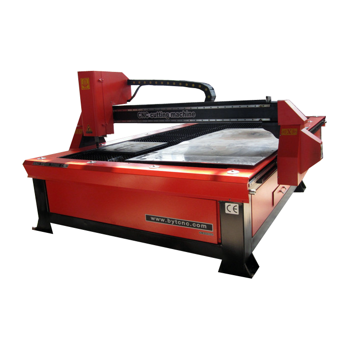 世紀(jì)元通電腦數(shù)控雕刻機(jī)、木工雕刻機(jī)、石材雕刻機(jī)、亞克力成型機(jī)、亞克力吸塑機(jī)、亞克力壓塑機(jī)、標(biāo)牌刻牌機(jī)、數(shù)控圍字機(jī)、亞克力折彎機(jī)、數(shù)控開槽機(jī)、等離子切割機(jī)、激光切割機(jī)