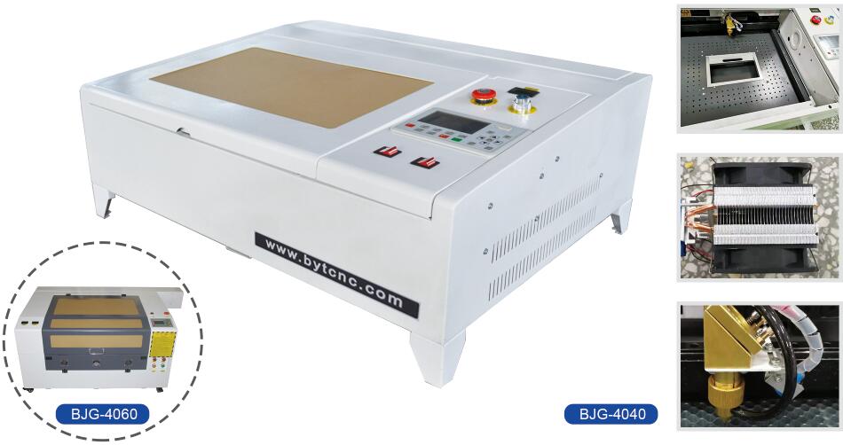 世紀元通電腦數控雕刻機、木工雕刻機、石材雕刻機、亞克力成型機、亞克力吸塑機、亞克力壓塑機、標牌刻牌機、數控圍字機、亞克力折彎機、數控開槽機、等離子切割機、激光切割機