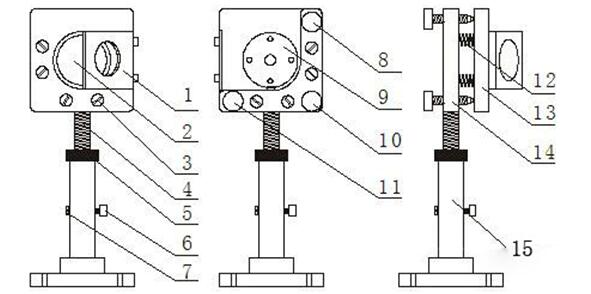 世紀元通電腦數(shù)控雕刻機、木工雕刻機、石材雕刻機、亞克力成型機、亞克力吸塑機、亞克力壓塑機、標牌刻牌機、數(shù)控圍字機、亞克力折彎機、數(shù)控開槽機、等離子切割機、激光切割機