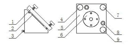 世紀元通電腦數(shù)控雕刻機、木工雕刻機、石材雕刻機、亞克力成型機、亞克力吸塑機、亞克力壓塑機、標牌刻牌機、數(shù)控圍字機、亞克力折彎機、數(shù)控開槽機、等離子切割機、激光切割機