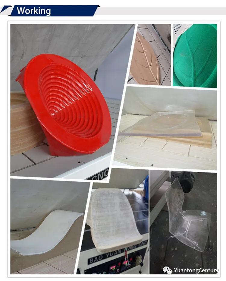 寶元通、世紀(jì)元通、山東世紀(jì)元通智能科技、電腦廣告雕刻機(jī)、木工數(shù)控雕刻機(jī)、亞克力吸塑成型機(jī)、吸壓吹多功能壓塑機(jī)、可麗耐成型機(jī)、標(biāo)牌蝕刻機(jī)刻牌機(jī)、數(shù)控圍字機(jī)、亞克力折彎?rùn)C(jī)、彎字機(jī)、等離子切割機(jī)、激光切割機(jī)、激光機(jī)